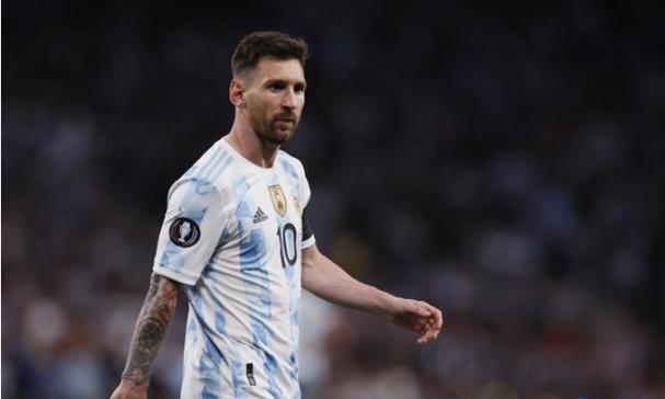 成都体育馆焕新记:揭秘场馆设施与赛事亮点